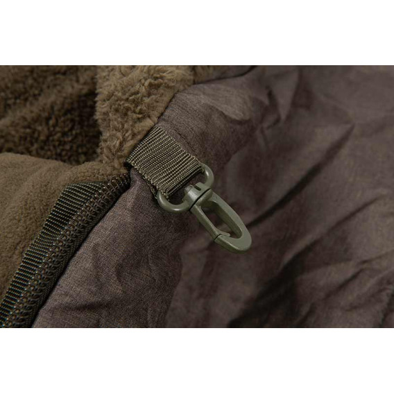 FOX Voyager Compact Sleeping Bag - spacák