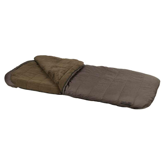 FOX Voyager Sleeping Bag - spacák