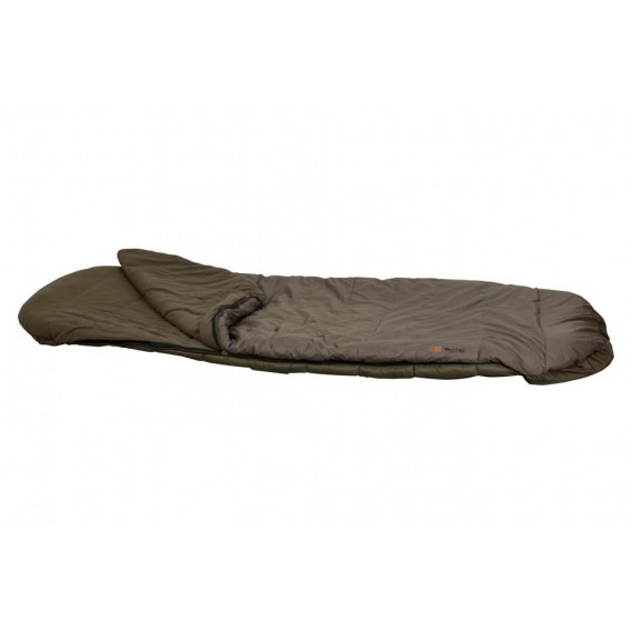 FOX Ven-Tec Ripstop 5 season Sleeping Bag - spacák