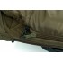 FOX EOS 3 Sleeping Bag - spacák