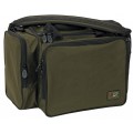 FOX R-Series Medium Carryall - prenosná taška