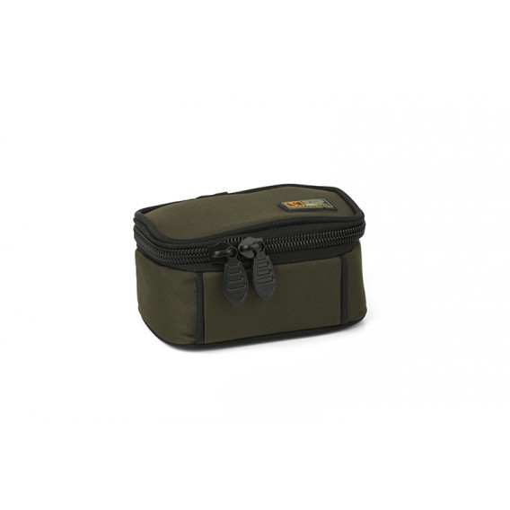 FOX R-Series Small Accessory Bag - taška na príslušenstvo