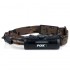 FOX Halo AL350C Headtorch - čelovka