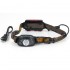 FOX Halo MS300C Headtorch - čelovka