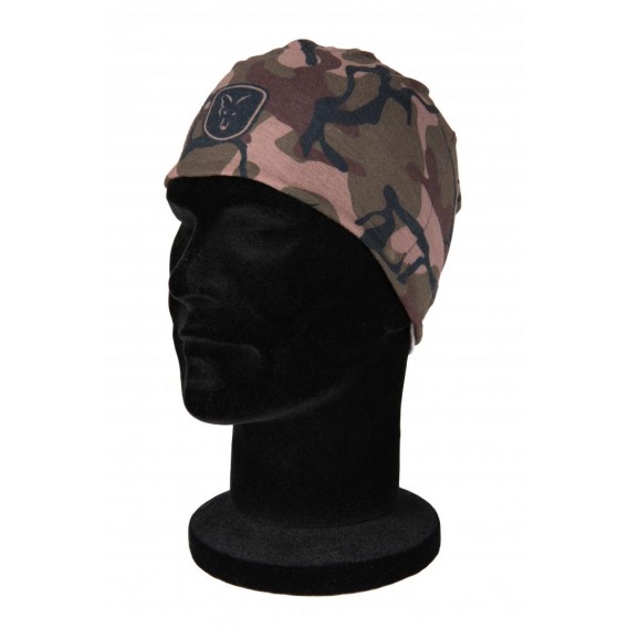 FOX Camo Snood - nákrčník