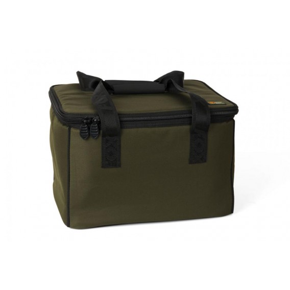 FOX R-Series Cooler Bag Large - taška na jedlo