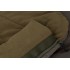 FOX Flatliner 3 Season Sleeping Bag - spacák