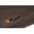 FOX Flatliner 3 Season Sleeping Bag - spacák