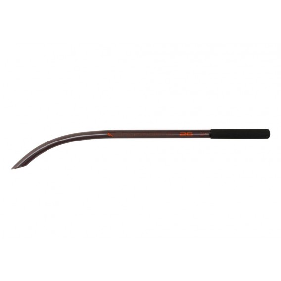 FOX Rangemaster Plastic 20 Throwing Stick - kobra