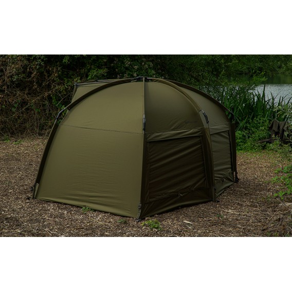 FOX Frontier Bivvy - bivak