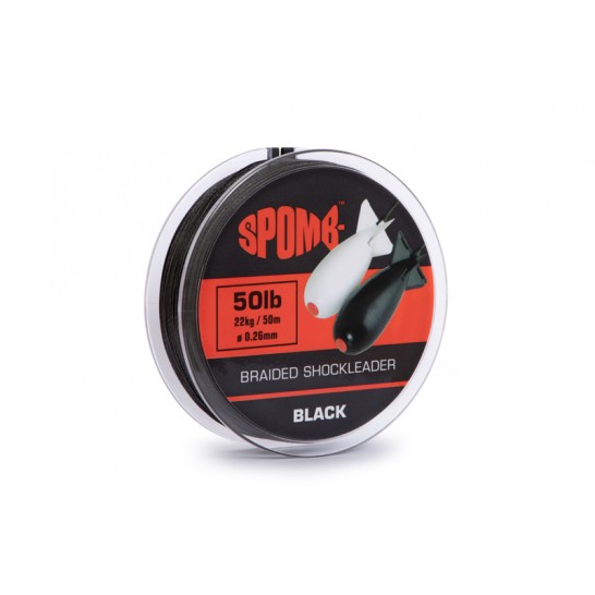 Fox Submerge High Visual Sinking Braid 0.16mm 300m 11.3kg Bright