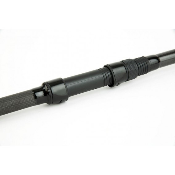 FOX Horizon X3 12ft 5.5 lb Spod Rod Abbreviated Handle - spodový prút