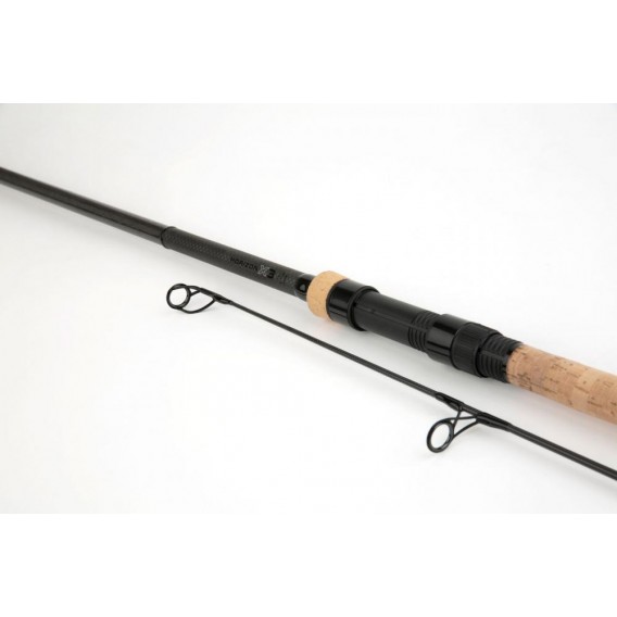 FOX Horizon X3 12ft 2.25lb Floater Rod Cork Handle - kaprový prút