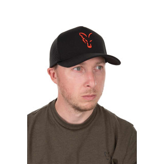 Obrázok