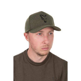 Obrázok
