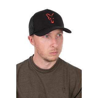 Obrázok