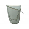 FOX Horizon X4 42" Landing Net - podberák