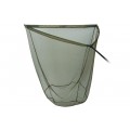 FOX Horizon X4 46" Landing Net - podberák