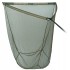 FOX Horizon X3 42" Landing Net - podberák