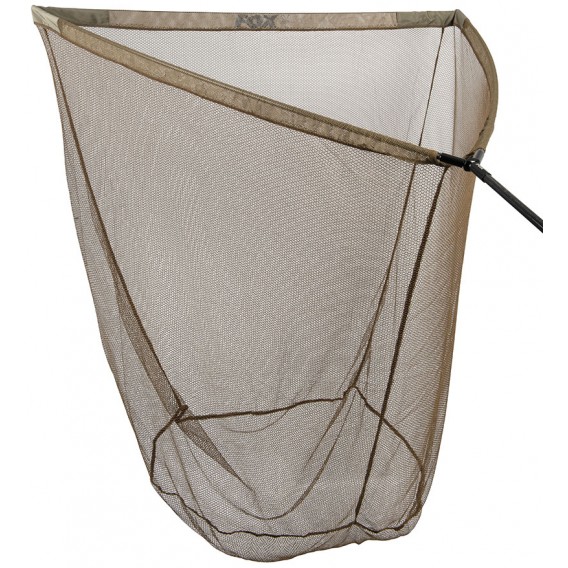 FOX Horizon X3 46" Landing Net - podberák