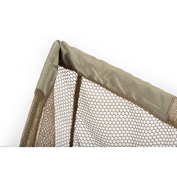 FOX Horizon X3 46" Landing Net - podberák