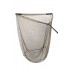 FOX Explorer 42" Landing Net - podberák