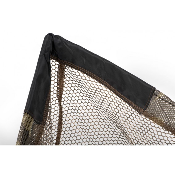 FOX Explorer 42" Landing Net - podberák