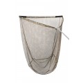 FOX Camo Landing Net Mesh 42" - sieťka na podberák