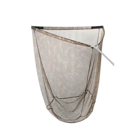 FOX Camo Landing Net Mesh 46" - sieťka na podberák