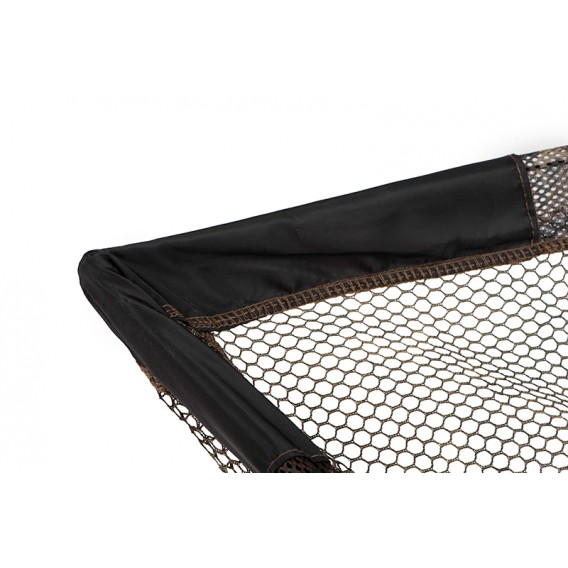 FOX Horizon X6 42" 8ft Carbon Landing Net - podberák