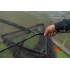 FOX Horizon X6 42" 8ft Carbon Landing Net - podberák