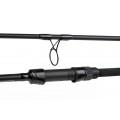 FOX EOS Pro 10ft 3lb 2pc - kaprový prút