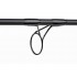 FOX EOS Pro 10ft 3lb 2pc - kaprový prút