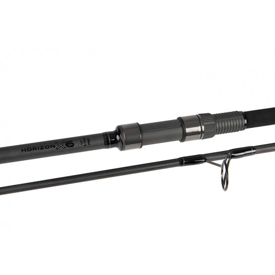 Canne Carpe Fox Horizon X3 Spod 12ft (5.5lb)