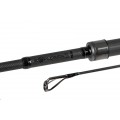 FOX Explorer Ti 8-10ft 3lb - kaprový prút