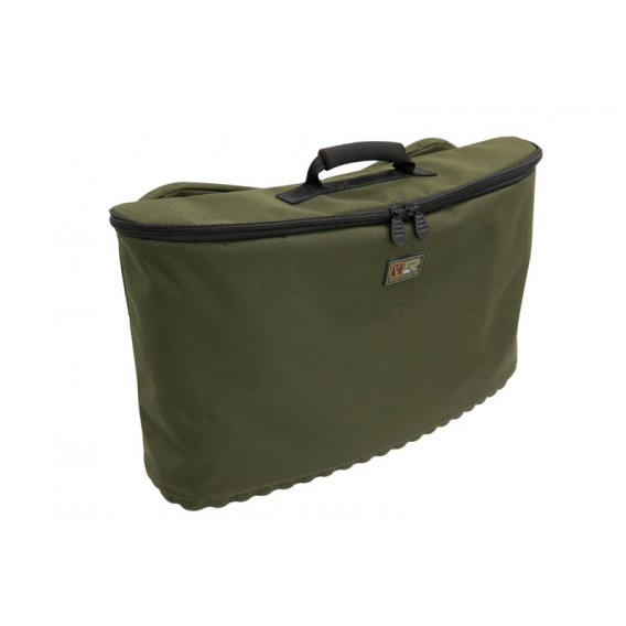 FOX R-Series Barrow Front Bag - prenosná taška