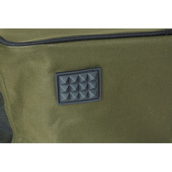 FOX R-Series Boot/Wader Bag - taška na čižmy