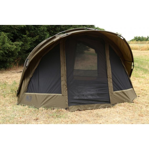 FOX R-Series 1-Person XL Bivvy - bivak