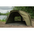 FOX Frontier Bivvy - bivak