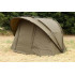 FOX R-Series 1-Person XL Bivvy - bivak