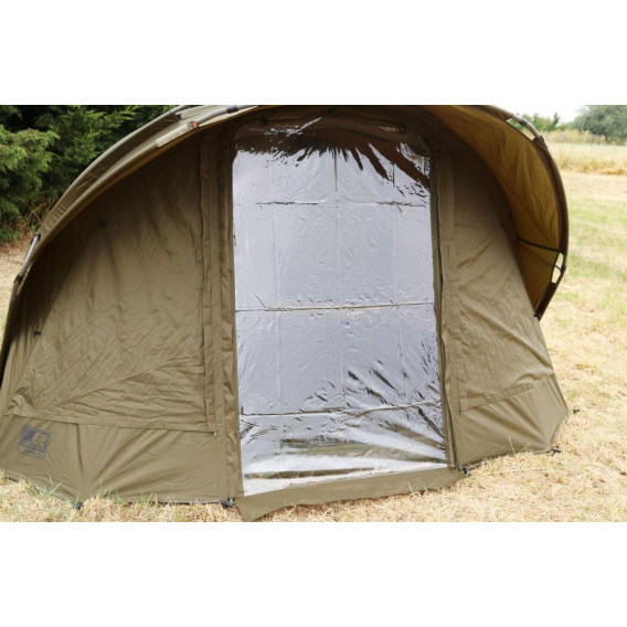 FOX R-Series 1-Person XL Bivvy - bivak