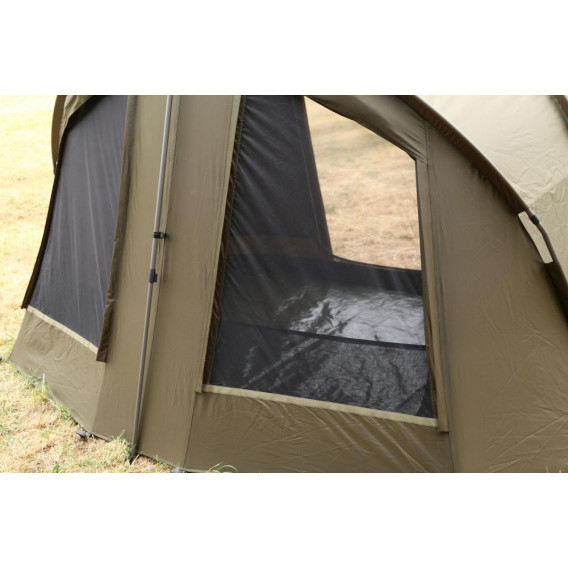 FOX R-Series 1-Person XL Bivvy - bivak