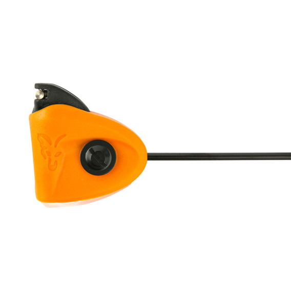 FOX Black Label Mini Swinger Orange - indikátor záberu