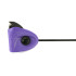 FOX Black Label Mini Swinger Purple - indikátor záberu