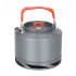 FOX Cookware Heat Transfer Kettle 1,5l - kanvica na vodu