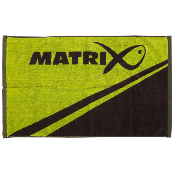 MATRIX Hand Towel - uterák na ruky