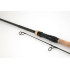 FOX Horizon X3 12ft 2.25lb Floater Rod Cork Handle - kaprový prút