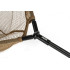 FOX Horizon X3 42" Landing Net - podberák