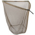 FOX Horizon X3 46" Landing Net - podberák