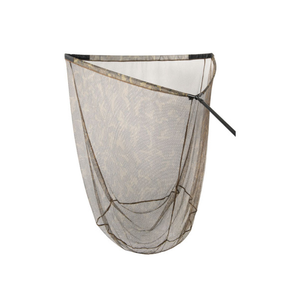 FOX Explorer 42" Landing Net - podberák